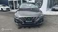 Hyundai i30 1.0 T-GDi 120ch Hybrid 48V Trend - thumbnail 5
