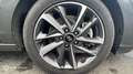 Hyundai i30 1.0 T-GDi 120ch Hybrid 48V Trend - thumbnail 14