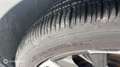 Hyundai i30 1.0 T-GDi 120ch Hybrid 48V Trend - thumbnail 19
