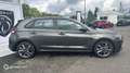Hyundai i30 1.0 T-GDi 120ch Hybrid 48V Trend - thumbnail 8