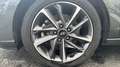 Hyundai i30 1.0 T-GDi 120ch Hybrid 48V Trend - thumbnail 15