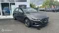 Hyundai i30 1.0 T-GDi 120ch Hybrid 48V Trend - thumbnail 6