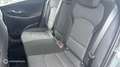 Hyundai i30 1.0 T-GDi 120ch Hybrid 48V Trend - thumbnail 12