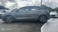 Hyundai i30 1.0 T-GDi 120ch Hybrid 48V Trend - thumbnail 3
