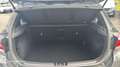 Hyundai i30 1.0 T-GDi 120ch Hybrid 48V Trend - thumbnail 10
