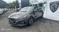 Hyundai i30 1.0 T-GDi 120ch Hybrid 48V Trend - thumbnail 1
