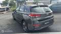 Hyundai i30 1.0 T-GDi 120ch Hybrid 48V Trend - thumbnail 7