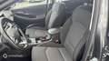 Hyundai i30 1.0 T-GDi 120ch Hybrid 48V Trend - thumbnail 13