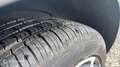 Hyundai i30 1.0 T-GDi 120ch Hybrid 48V Trend - thumbnail 20