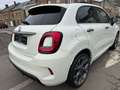 Fiat 500X ####Vendue####Vendue#### Blanc - thumbnail 4