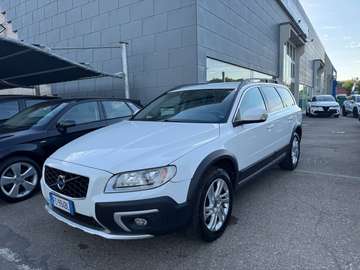 2.4 D4 Summum Awd 181CV Geartronic  " SUPER PREZZO "
