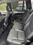 Volvo XC90 B5 INSCRIPTION AWD VOLLAUSSTATTUNG BOWER&WILKINS Blau - thumbnail 17