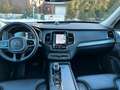 Volvo XC90 B5 INSCRIPTION AWD VOLLAUSSTATTUNG BOWER&WILKINS Blau - thumbnail 9