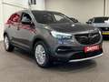 Opel Grandland X 1.2 Turbo Innovation ECC AIRCO, CAR-PLAY, TREKHAAK Grijs - thumbnail 7