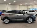 Opel Grandland X 1.2 Turbo Innovation ECC AIRCO, CAR-PLAY, TREKHAAK Grijs - thumbnail 6