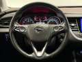 Opel Grandland X 1.2 Turbo Innovation ECC AIRCO, CAR-PLAY, TREKHAAK Grijs - thumbnail 18
