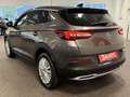 Opel Grandland X 1.2 Turbo Innovation ECC AIRCO, CAR-PLAY, TREKHAAK Grijs - thumbnail 3