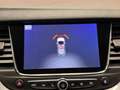 Opel Grandland X 1.2 Turbo Innovation ECC AIRCO, CAR-PLAY, TREKHAAK Grijs - thumbnail 22