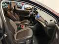 Opel Grandland X 1.2 Turbo Innovation ECC AIRCO, CAR-PLAY, TREKHAAK Grijs - thumbnail 16