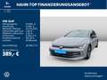 Volkswagen Golf VIII 1.5 TSI Goal AHK Navi LED Sitzhzg PDC Grau - thumbnail 2