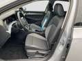 Volkswagen Golf VIII 1.5 TSI Goal AHK Navi LED Sitzhzg PDC Grau - thumbnail 12