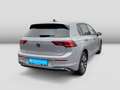Volkswagen Golf VIII 1.5 TSI Goal AHK Navi LED Sitzhzg PDC Grau - thumbnail 4