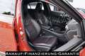 Mercedes-Benz A 200 AMG Sport-KLIMAAUT.-BI XENON-SPURHALTE- crvena - thumbnail 11