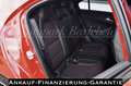 Mercedes-Benz A 200 AMG Sport-KLIMAAUT.-BI XENON-SPURHALTE- Kırmızı - thumbnail 12