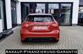 Mercedes-Benz A 200 AMG Sport-KLIMAAUT.-BI XENON-SPURHALTE- Roşu - thumbnail 7