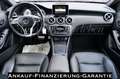 Mercedes-Benz A 200 AMG Sport-KLIMAAUT.-BI XENON-SPURHALTE- Red - thumbnail 13