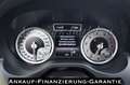 Mercedes-Benz A 200 AMG Sport-KLIMAAUT.-BI XENON-SPURHALTE- Red - thumbnail 14