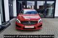 Mercedes-Benz A 200 AMG Sport-KLIMAAUT.-BI XENON-SPURHALTE- Rouge - thumbnail 3