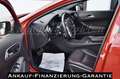 Mercedes-Benz A 200 AMG Sport-KLIMAAUT.-BI XENON-SPURHALTE- Kırmızı - thumbnail 10