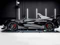 Lotus 3-Eleven 410 Final Edition Schwarz - thumbnail 25