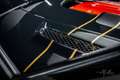 Lotus 3-Eleven 410 Final Edition Schwarz - thumbnail 7