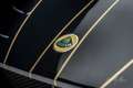 Lotus 3-Eleven 410 Final Edition Schwarz - thumbnail 3