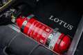 Lotus 3-Eleven 410 Final Edition Schwarz - thumbnail 14