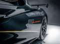 Lotus 3-Eleven 410 Final Edition Schwarz - thumbnail 6