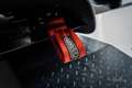 Lotus 3-Eleven 410 Final Edition Schwarz - thumbnail 23