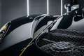Lotus 3-Eleven 410 Final Edition Schwarz - thumbnail 17