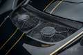 Lotus 3-Eleven 410 Final Edition Schwarz - thumbnail 4