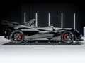 Lotus 3-Eleven 410 Final Edition Schwarz - thumbnail 28