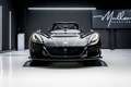 Lotus 3-Eleven 410 Final Edition Schwarz - thumbnail 26