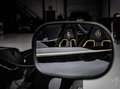 Lotus 3-Eleven 410 Final Edition Schwarz - thumbnail 24