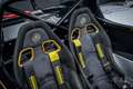 Lotus 3-Eleven 410 Final Edition Schwarz - thumbnail 15