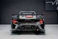 Lotus 3-Eleven 410 Final Edition Schwarz - thumbnail 29