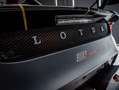 Lotus 3-Eleven 410 Final Edition Schwarz - thumbnail 21