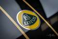 Lotus 3-Eleven 410 Final Edition Schwarz - thumbnail 16