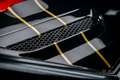 Lotus 3-Eleven 410 Final Edition Schwarz - thumbnail 31