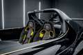 Lotus 3-Eleven 410 Final Edition Schwarz - thumbnail 5